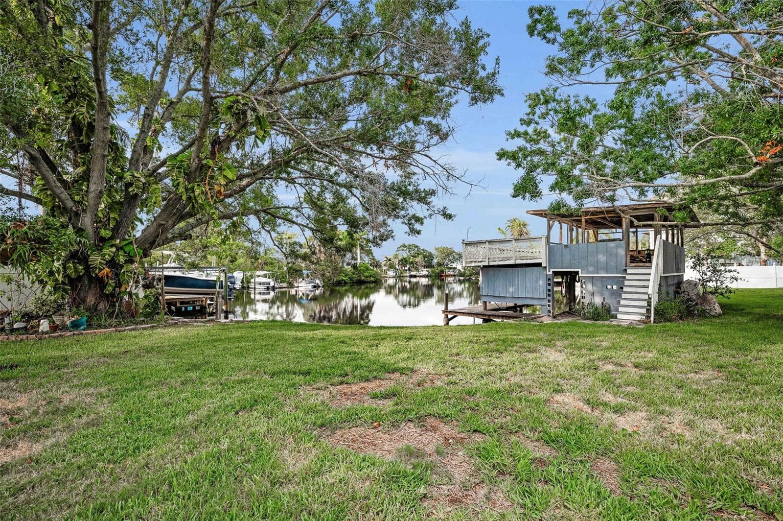Land at 394 GEORGIA AVE, CRYSTAL BEACH, photo 23 of 69