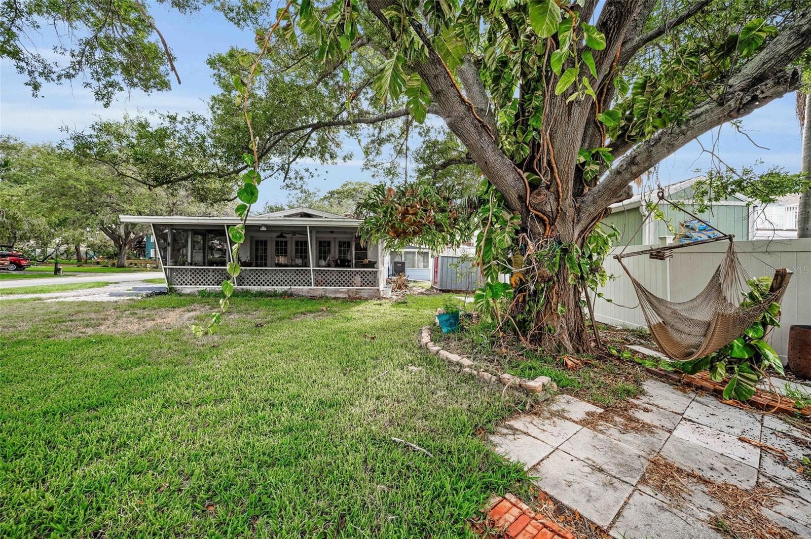 Land at 394 GEORGIA AVE, CRYSTAL BEACH, photo 24 of 69