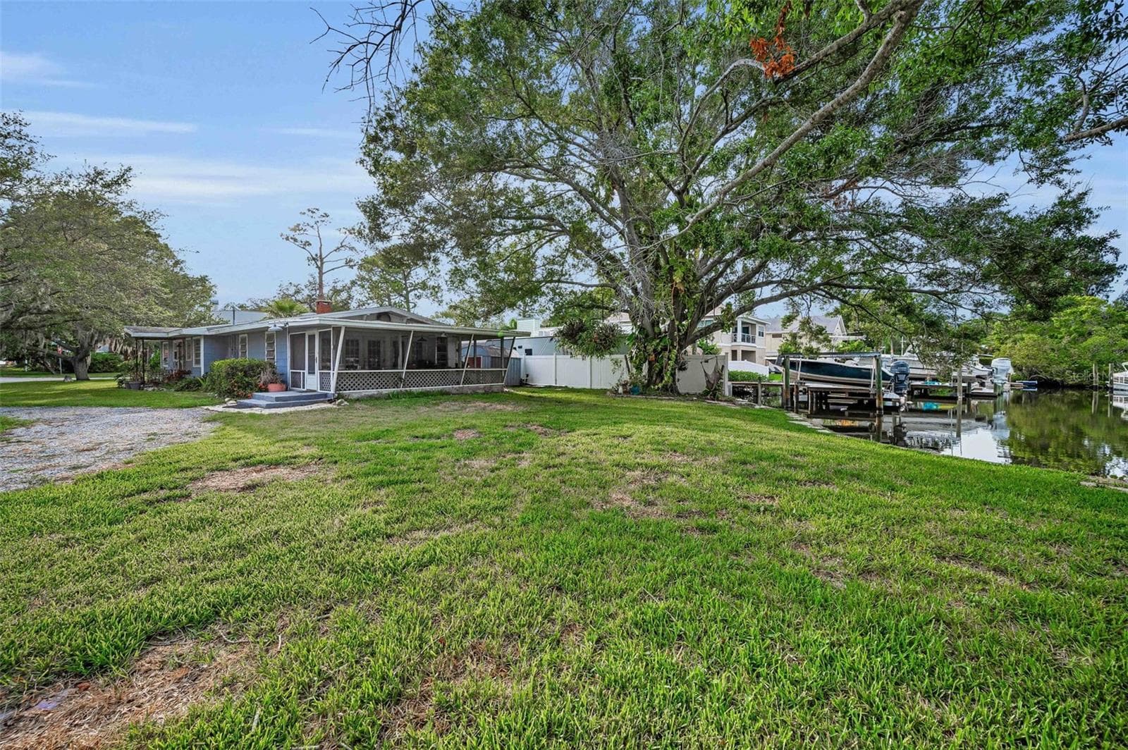 Land at 394 GEORGIA AVE, CRYSTAL BEACH, photo 25 of 69