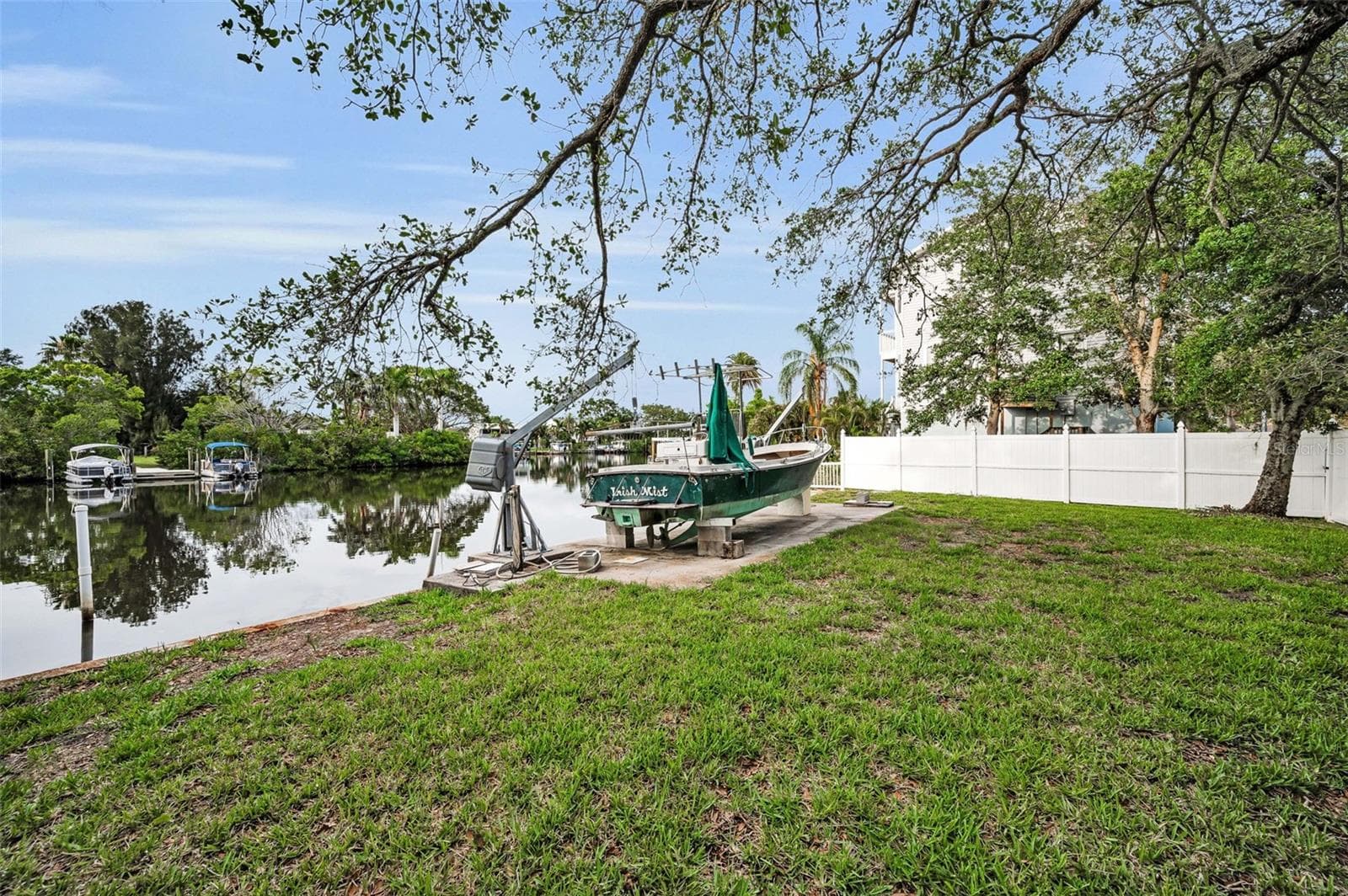 Land at 394 GEORGIA AVE, CRYSTAL BEACH, photo 26 of 69