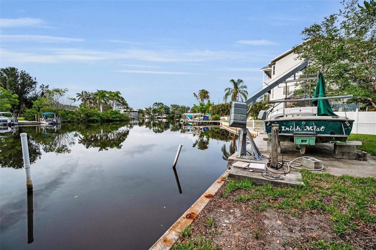 Land at 394 GEORGIA AVE, CRYSTAL BEACH, photo 27 of 69