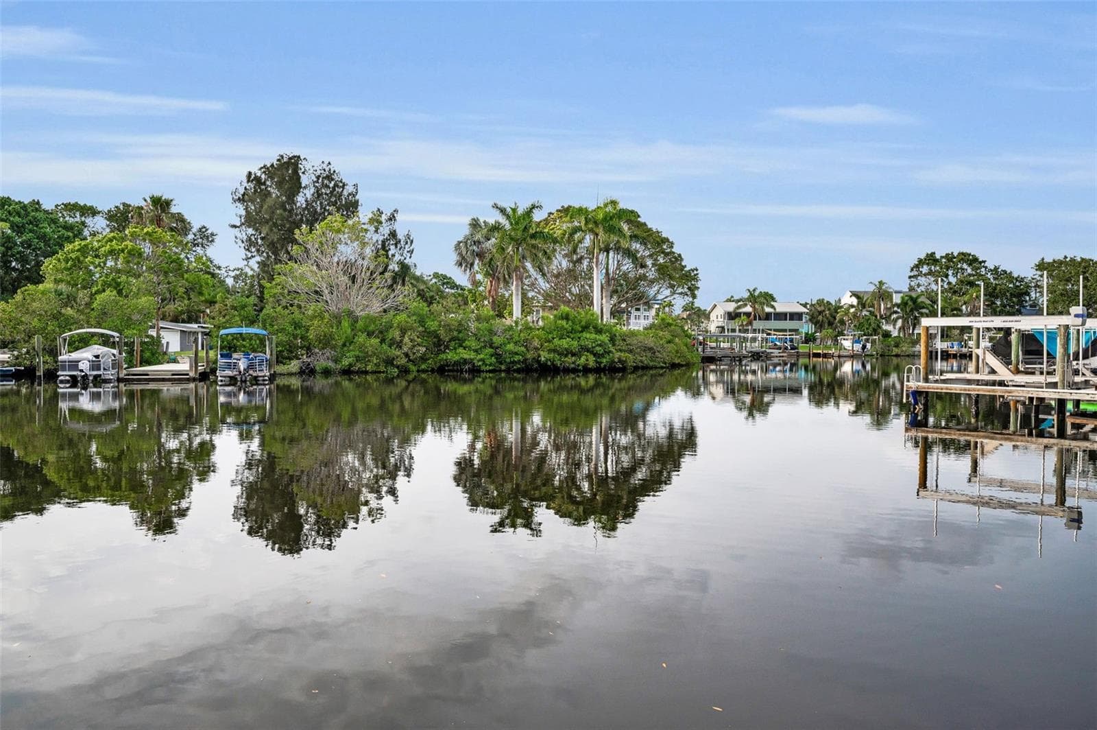 Land at 394 GEORGIA AVE, CRYSTAL BEACH, photo 30 of 69