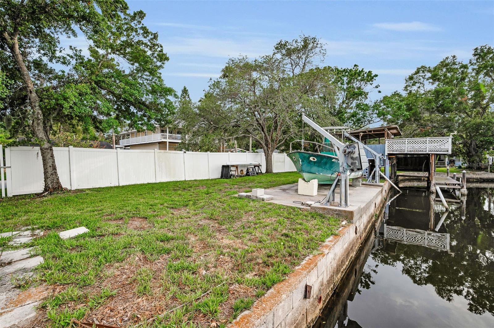 Land at 394 GEORGIA AVE, CRYSTAL BEACH, photo 31 of 69
