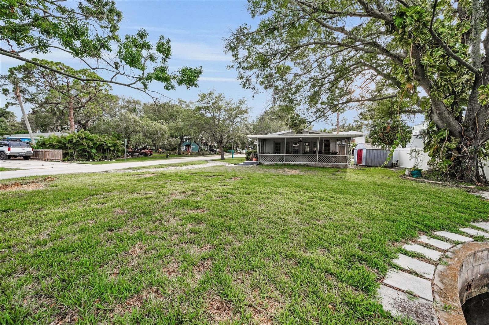 Land at 394 GEORGIA AVE, CRYSTAL BEACH, photo 32 of 69