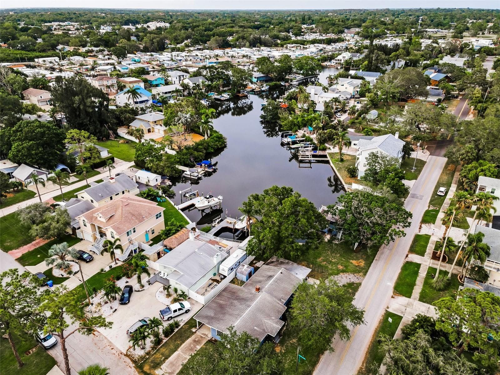 Land at 394 GEORGIA AVE, CRYSTAL BEACH, photo 33 of 69