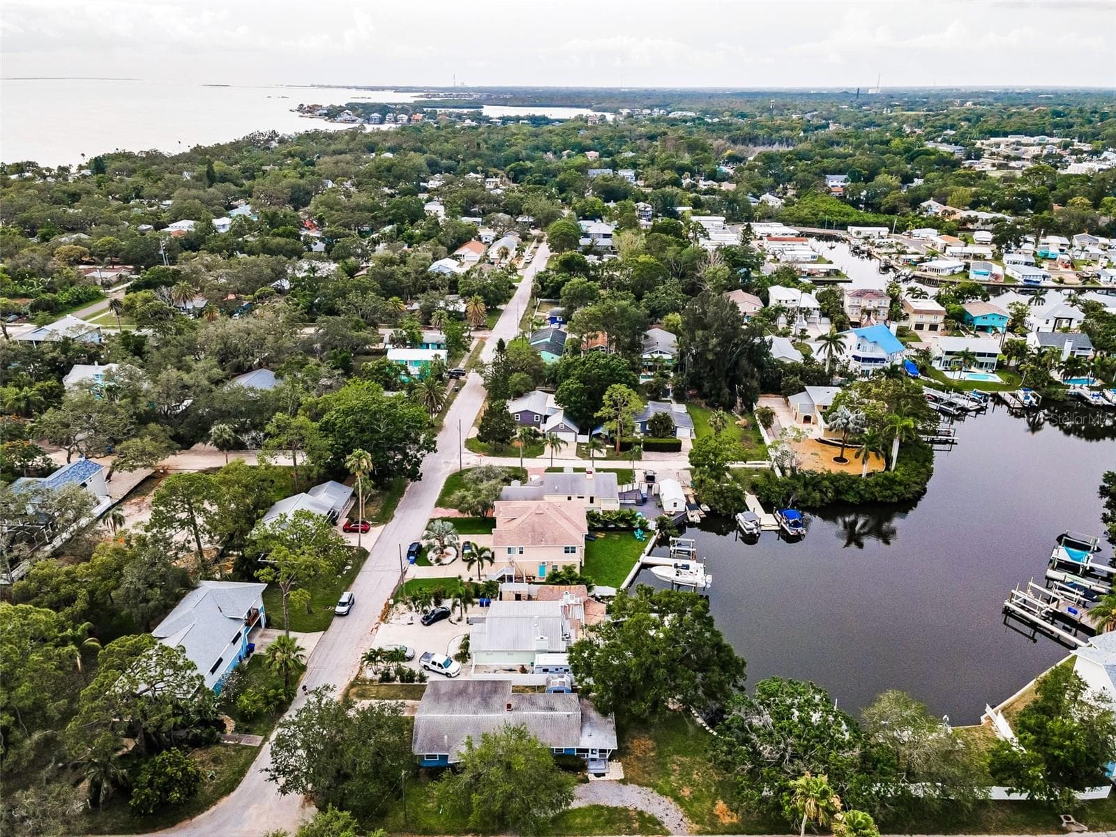 Land at 394 GEORGIA AVE, CRYSTAL BEACH, photo 34 of 69