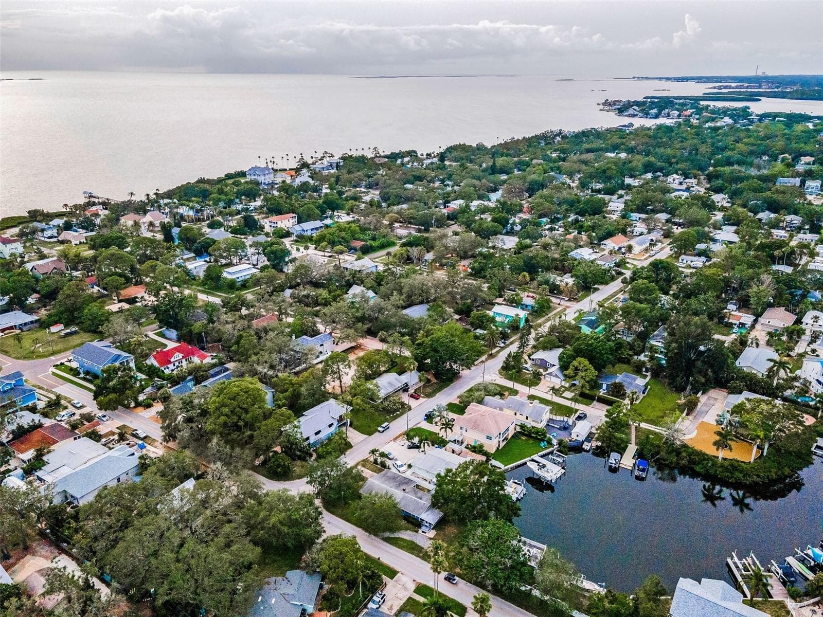 Land at 394 GEORGIA AVE, CRYSTAL BEACH, photo 35 of 69