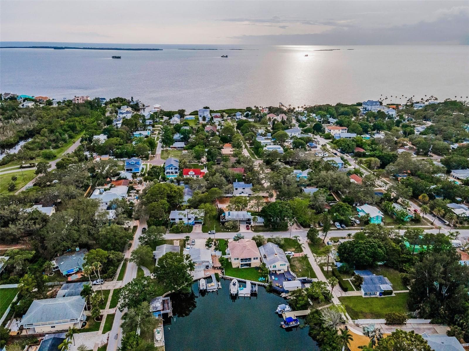 Land at 394 GEORGIA AVE, CRYSTAL BEACH, photo 37 of 69