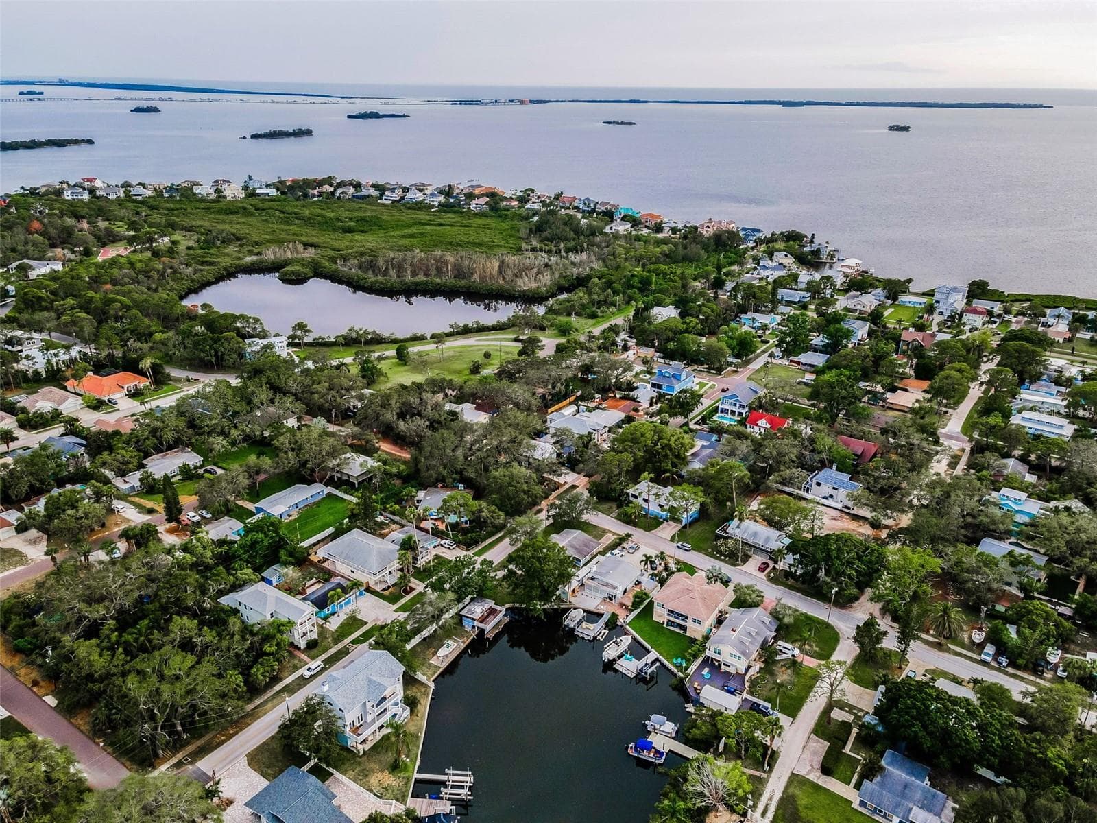 Land at 394 GEORGIA AVE, CRYSTAL BEACH, photo 38 of 69