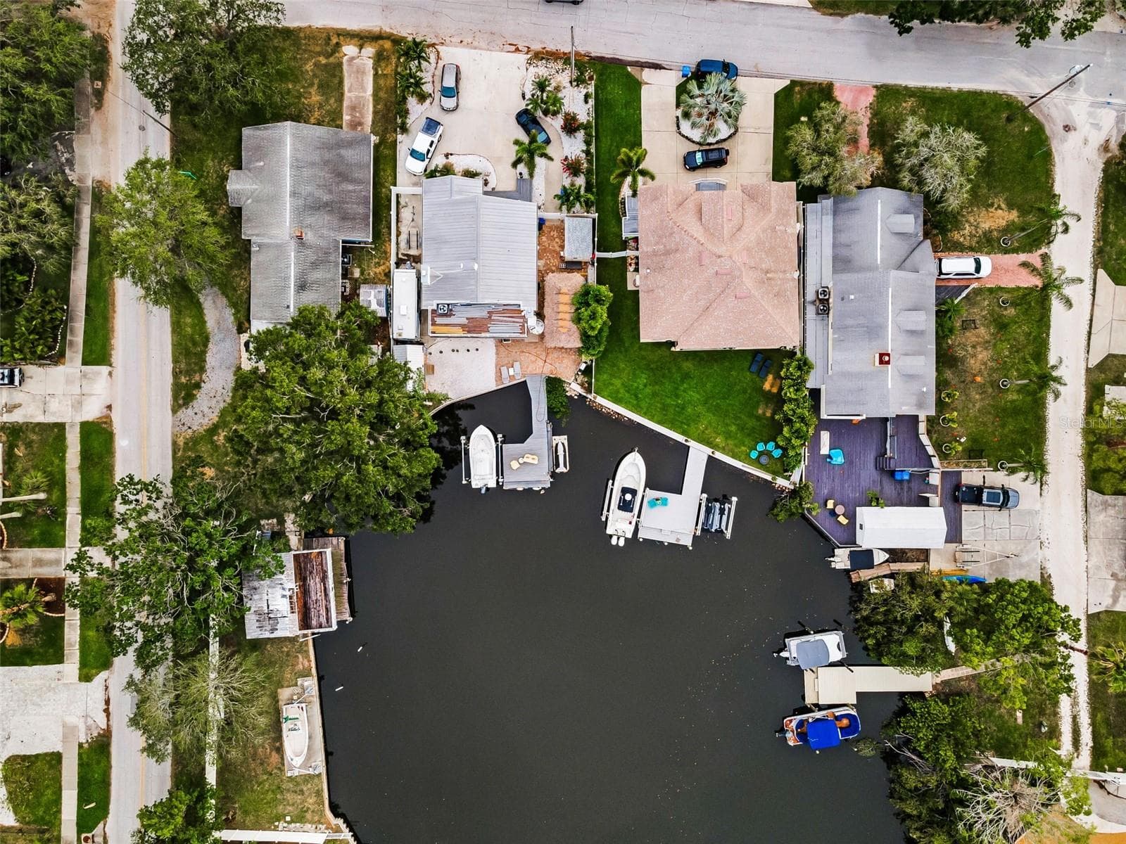 Land at 394 GEORGIA AVE, CRYSTAL BEACH, photo 39 of 69