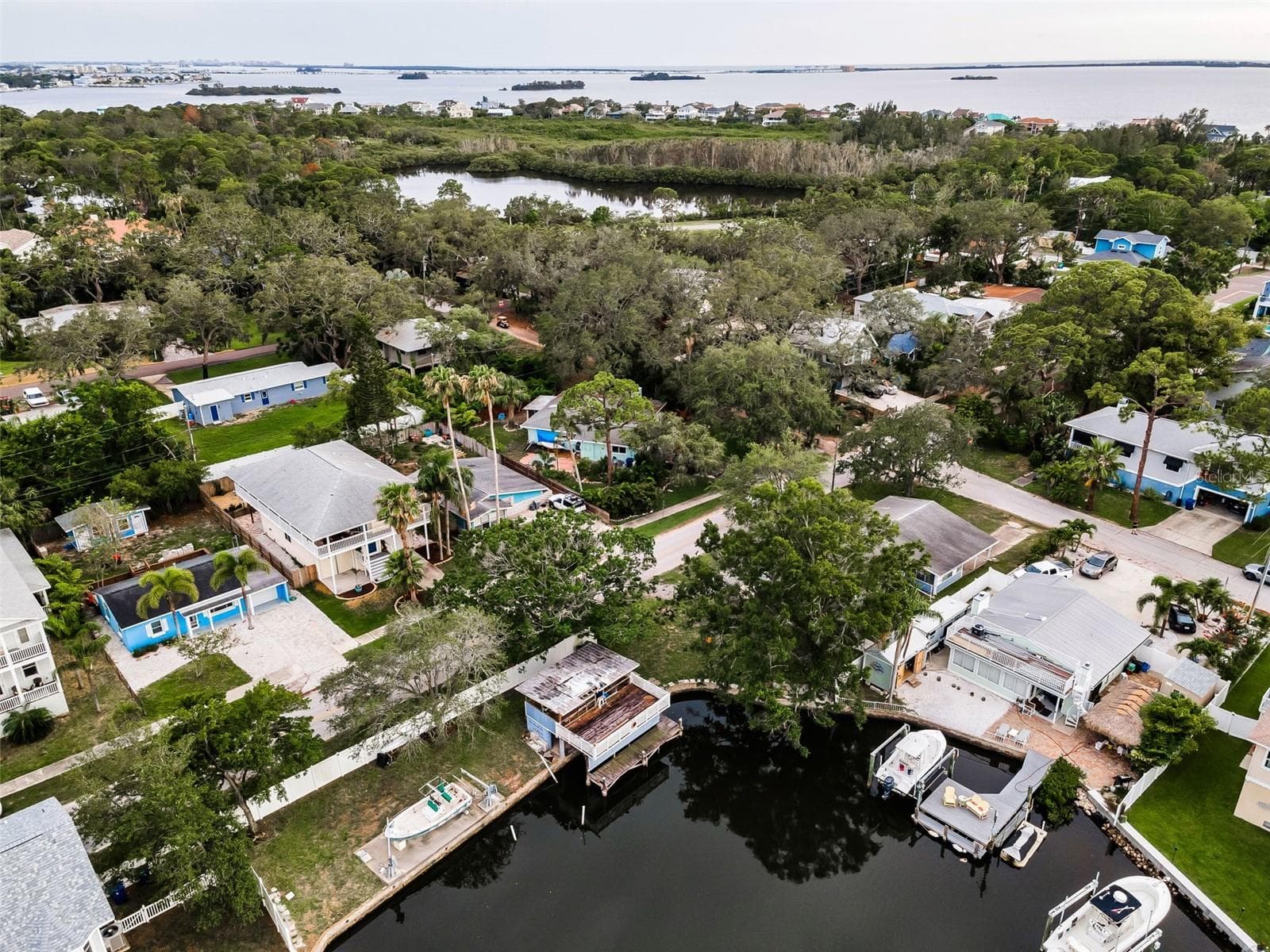 Land at 394 GEORGIA AVE, CRYSTAL BEACH, photo 40 of 69