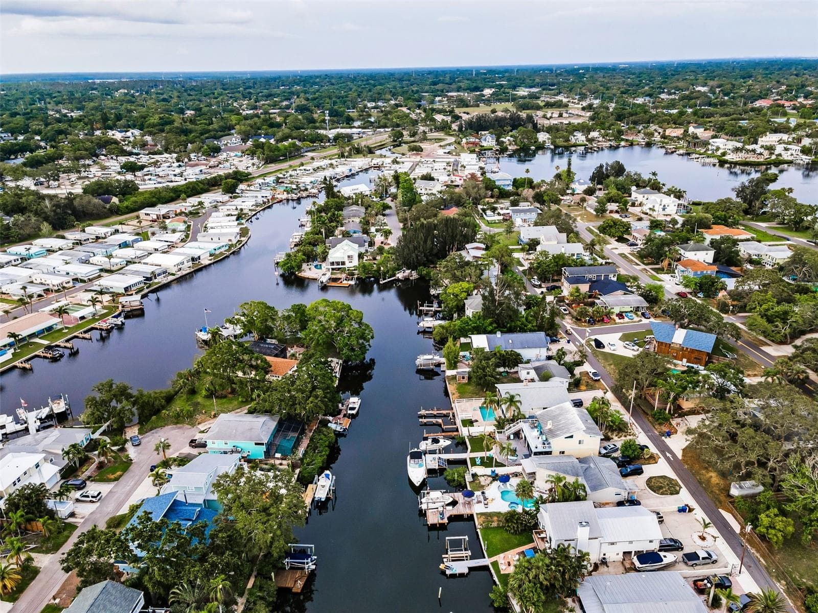 Land at 394 GEORGIA AVE, CRYSTAL BEACH, photo 44 of 69