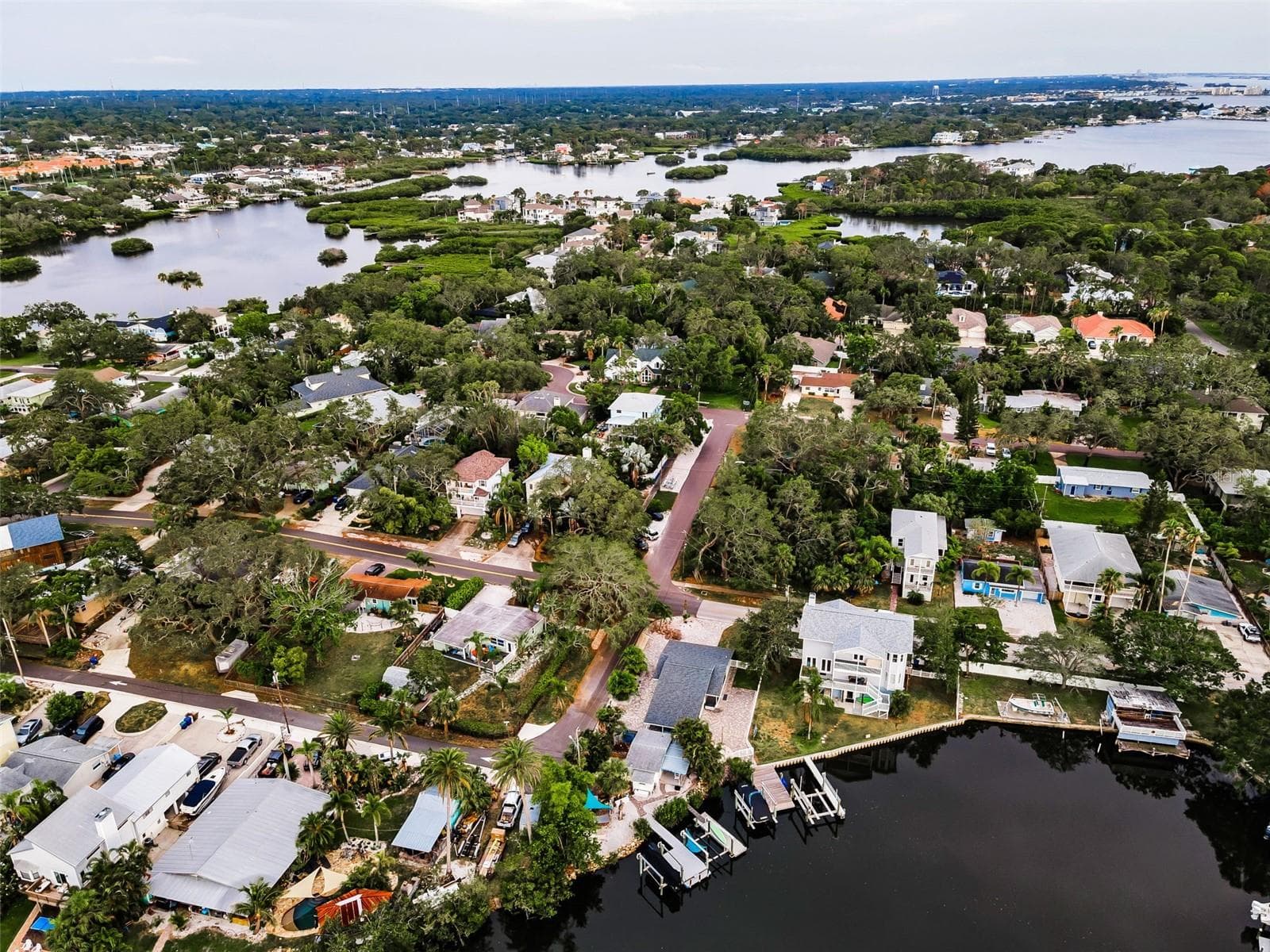 Land at 394 GEORGIA AVE, CRYSTAL BEACH, photo 45 of 69