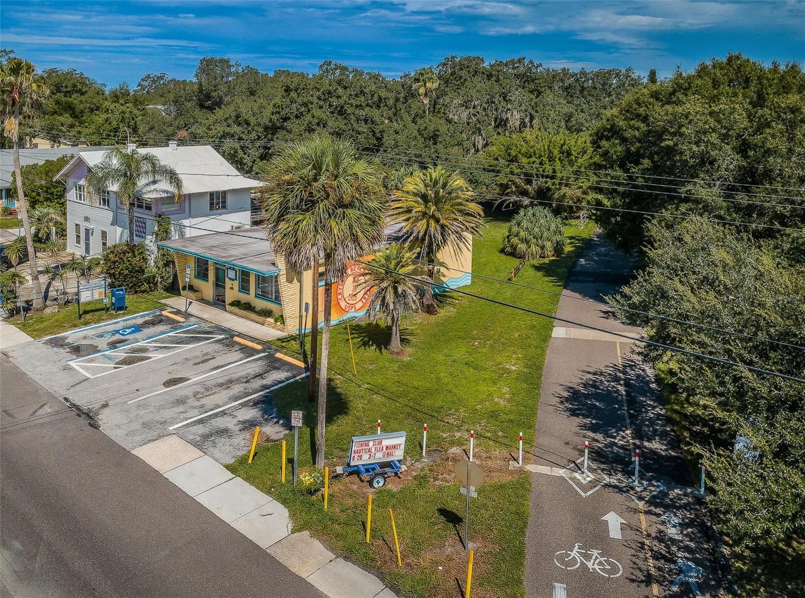 Land at 394 GEORGIA AVE, CRYSTAL BEACH, photo 46 of 69