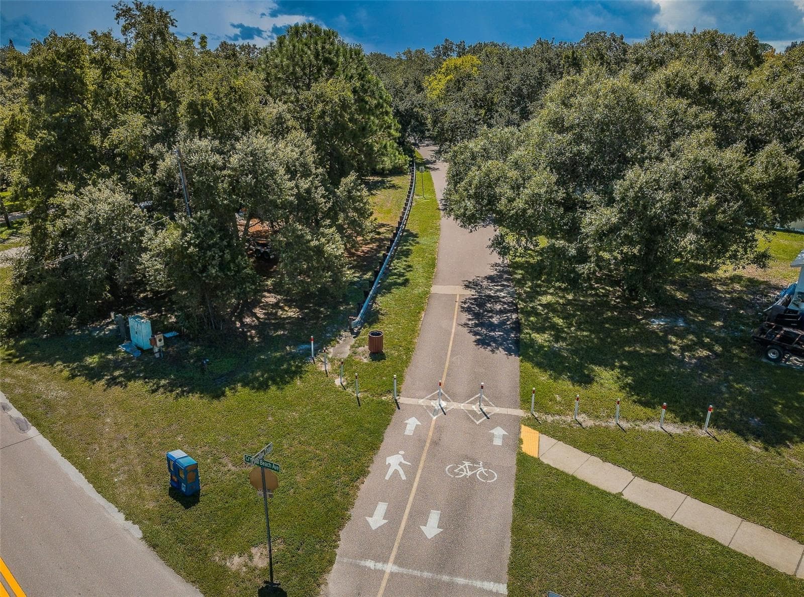 Land at 394 GEORGIA AVE, CRYSTAL BEACH, photo 47 of 69