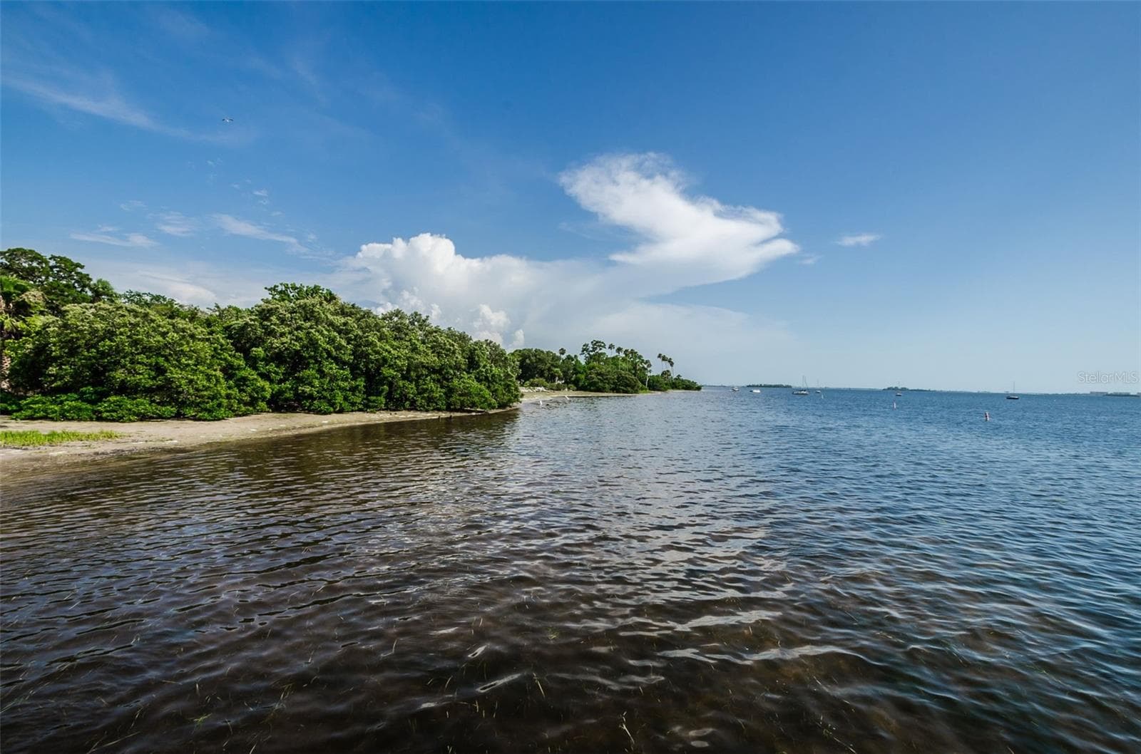 Land at 394 GEORGIA AVE, CRYSTAL BEACH, photo 49 of 69