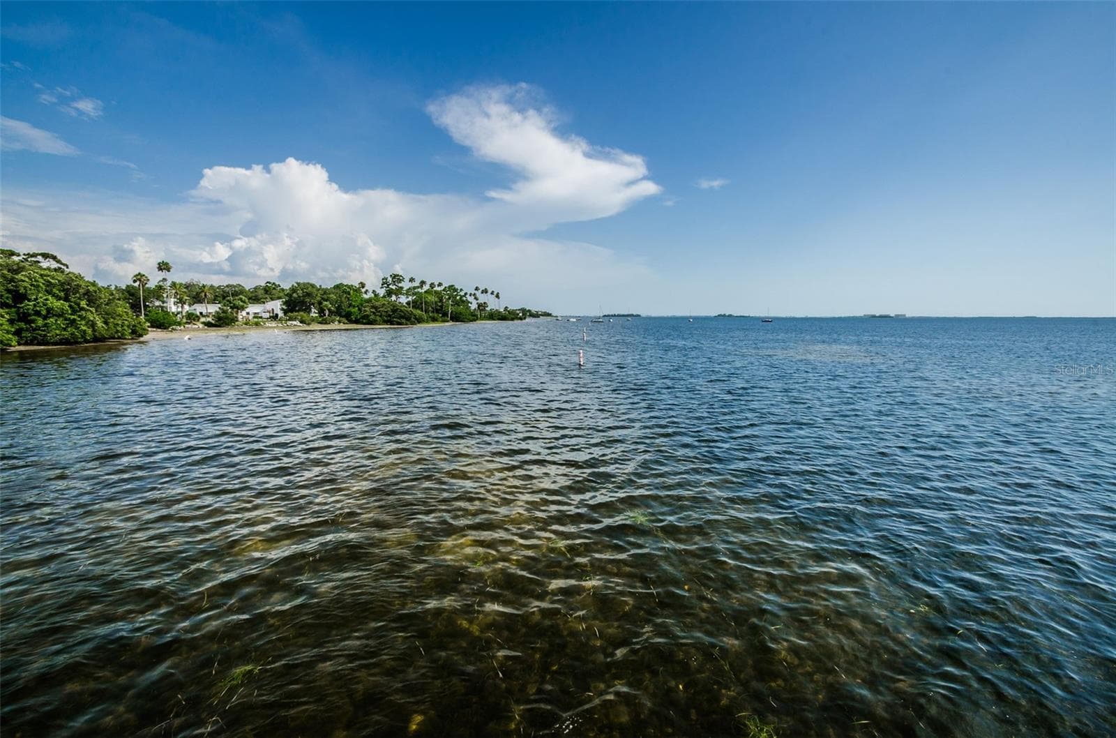 Land at 394 GEORGIA AVE, CRYSTAL BEACH, photo 51 of 69