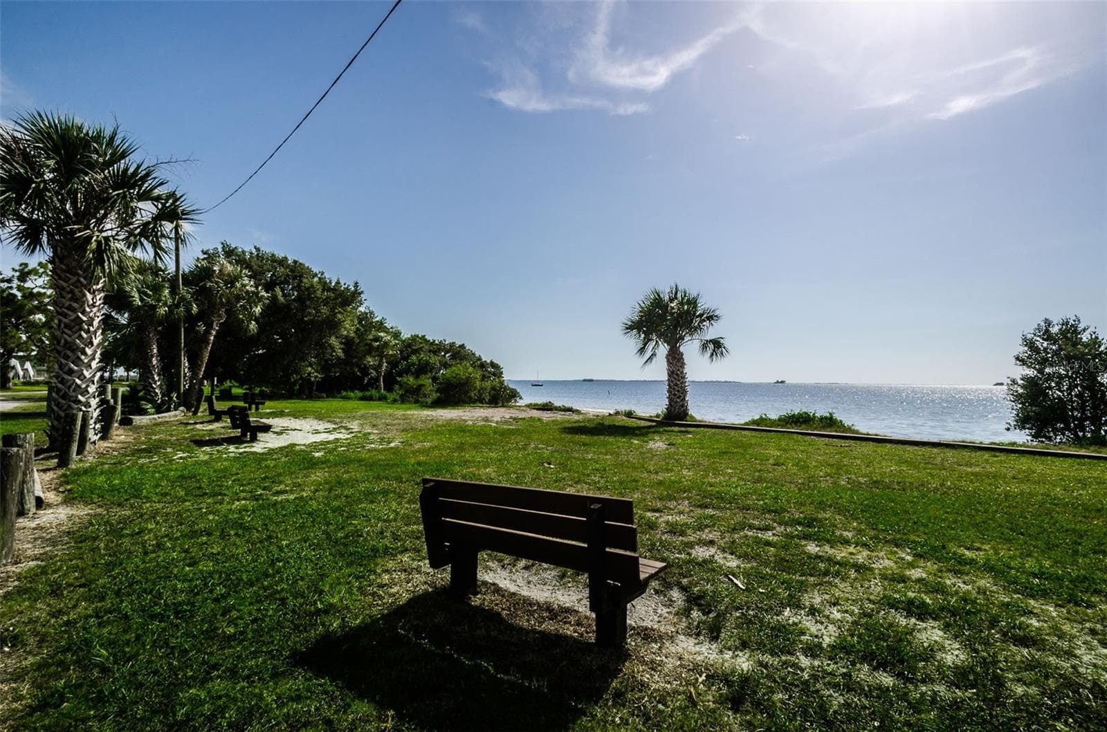 Crystal Beach - 394 GEORGIA AVE, CRYSTAL BEACH