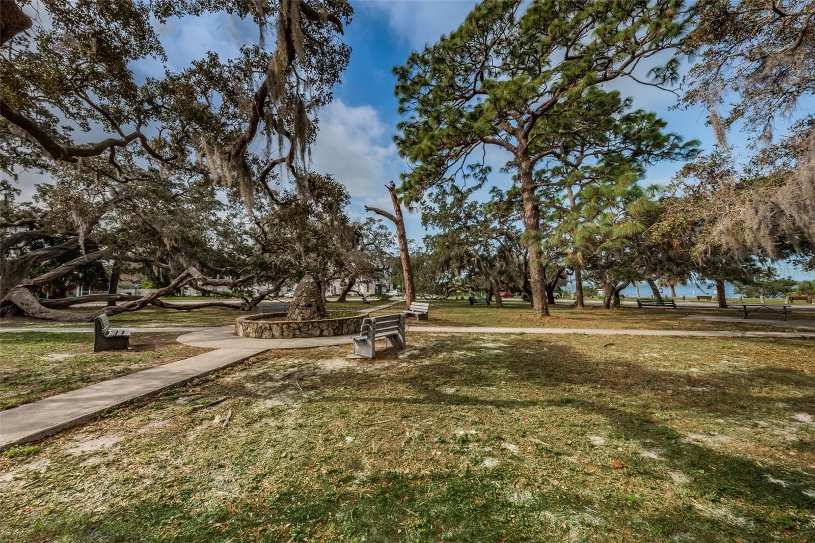 Land at 394 GEORGIA AVE, CRYSTAL BEACH, photo 57 of 69