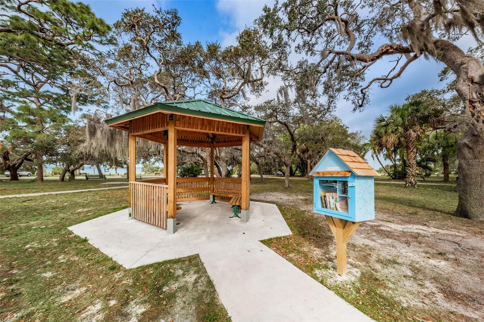 Land at 394 GEORGIA AVE, CRYSTAL BEACH, photo 58 of 69