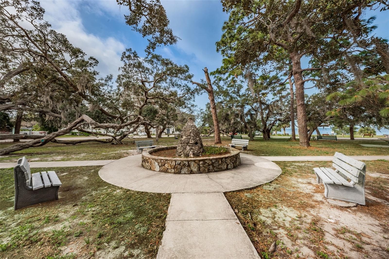 Land at 394 GEORGIA AVE, CRYSTAL BEACH, photo 59 of 69