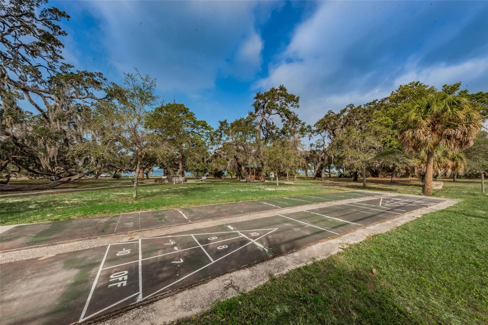Land at 394 GEORGIA AVE, CRYSTAL BEACH, photo 60 of 69