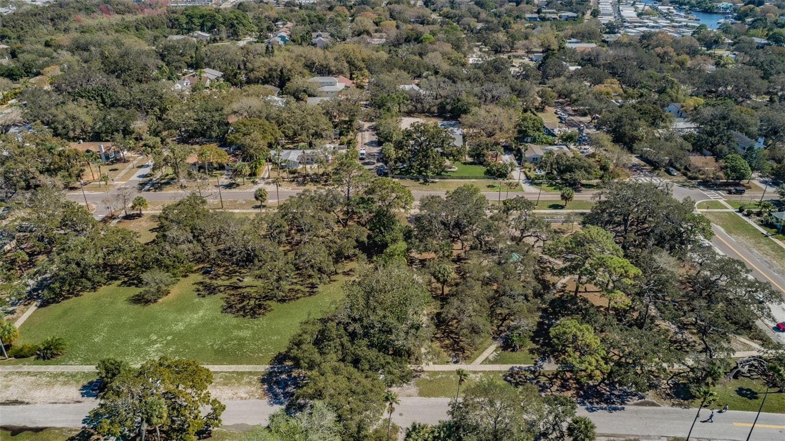 Land at 394 GEORGIA AVE, CRYSTAL BEACH, photo 61 of 69