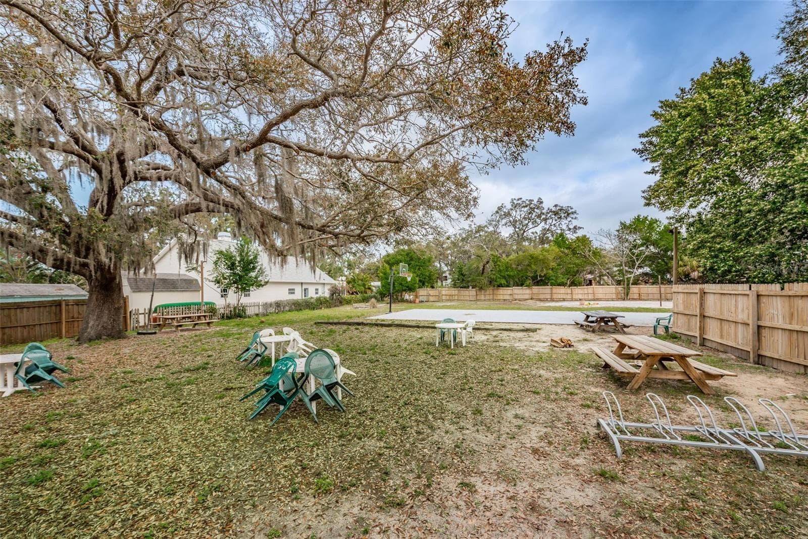 Land at 394 GEORGIA AVE, CRYSTAL BEACH, photo 64 of 69