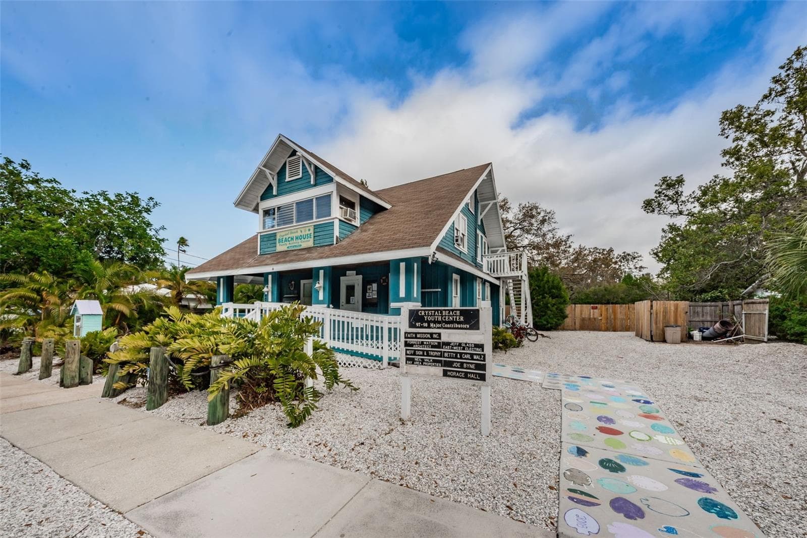 Land at 394 GEORGIA AVE, CRYSTAL BEACH, photo 65 of 69