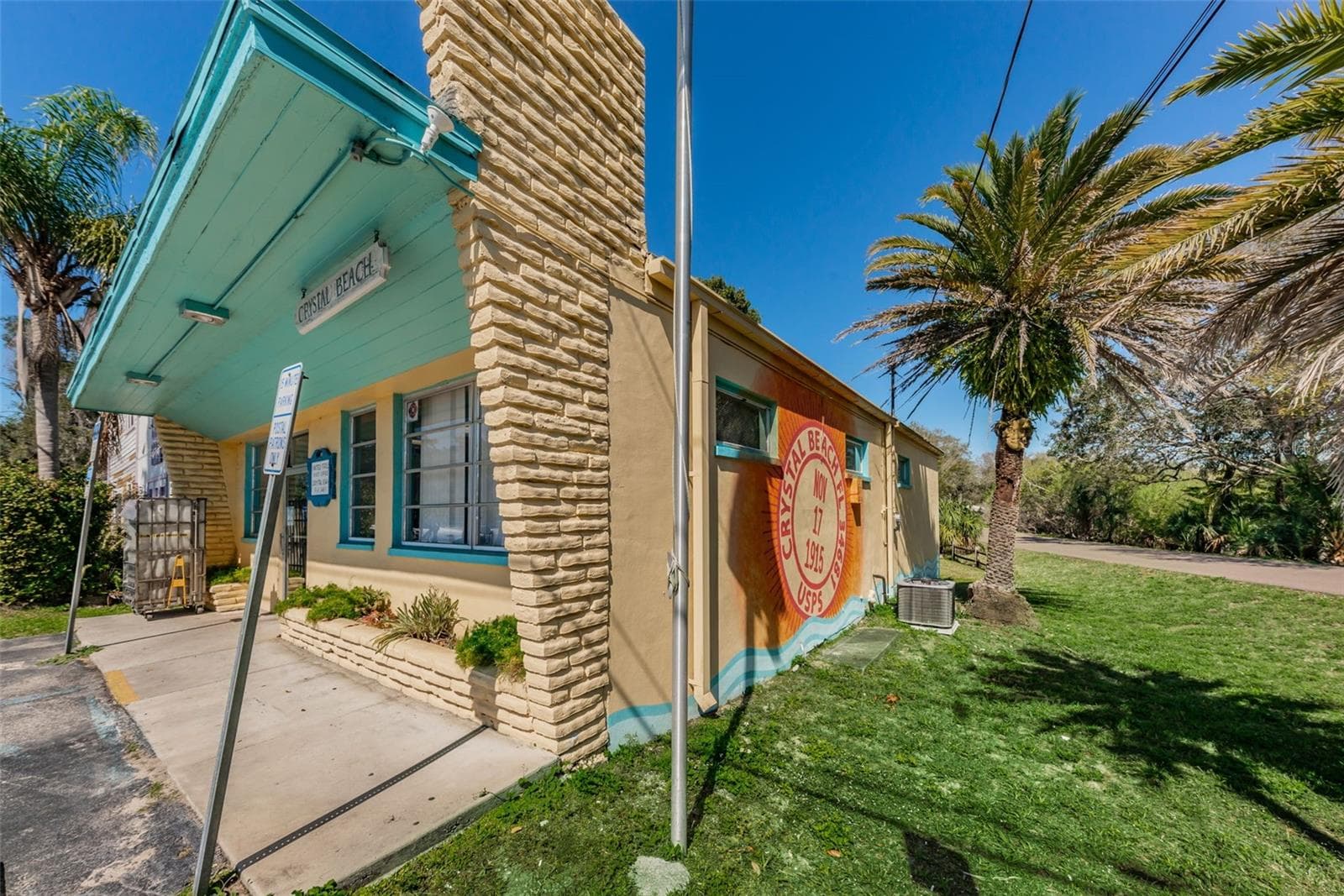 Land at 394 GEORGIA AVE, CRYSTAL BEACH, photo 67 of 69