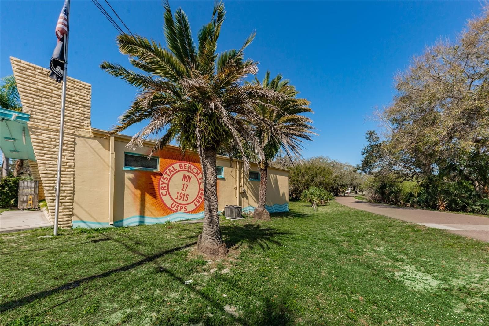 Land at 394 GEORGIA AVE, CRYSTAL BEACH, photo 68 of 69
