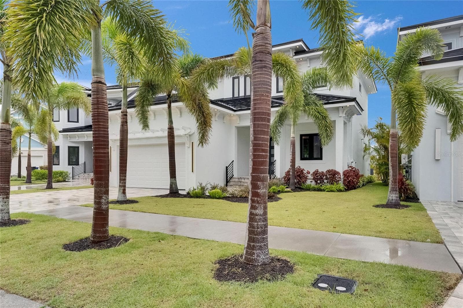 Single Family Residence at 6528 SIMONE SHORES CIR, APOLLO BEACH, photo 10 of 97