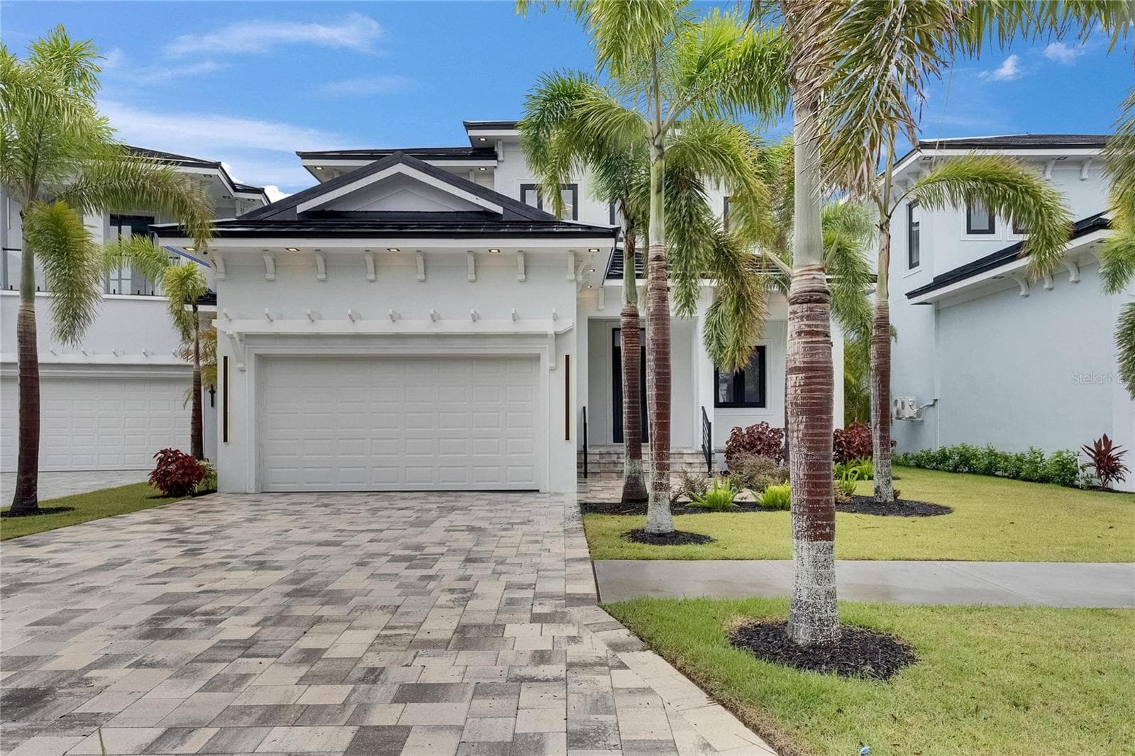 Single Family Residence at 6528 SIMONE SHORES CIR, APOLLO BEACH, photo 11 of 97