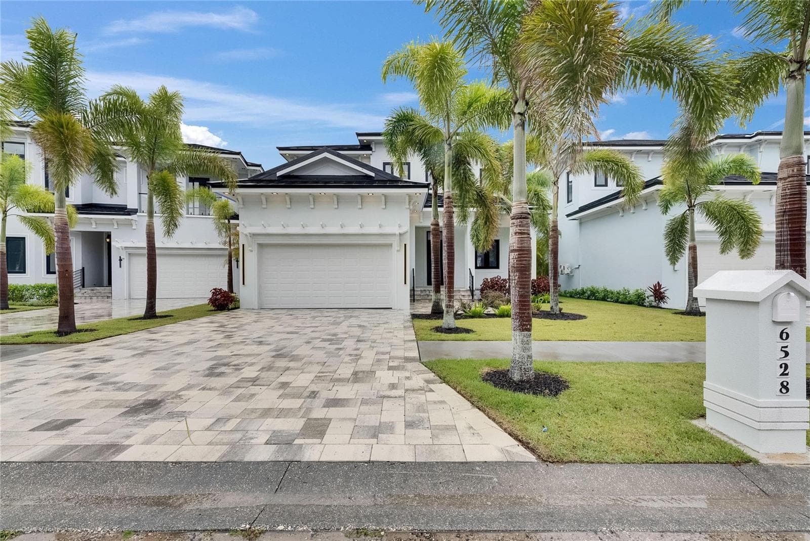 Single Family Residence at 6528 SIMONE SHORES CIR, APOLLO BEACH, photo 12 of 97