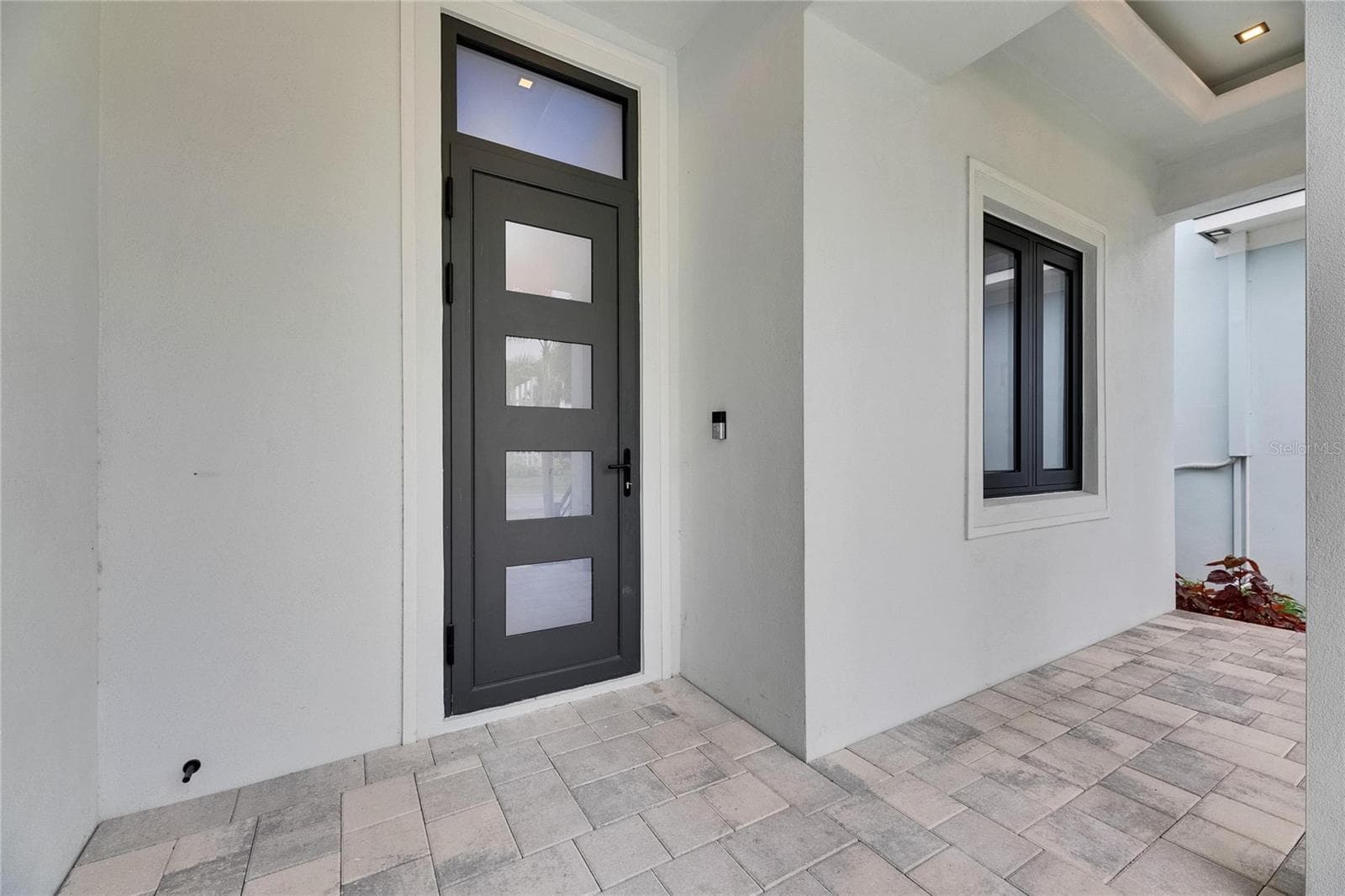 Single Family Residence at 6528 SIMONE SHORES CIR, APOLLO BEACH, photo 16 of 97