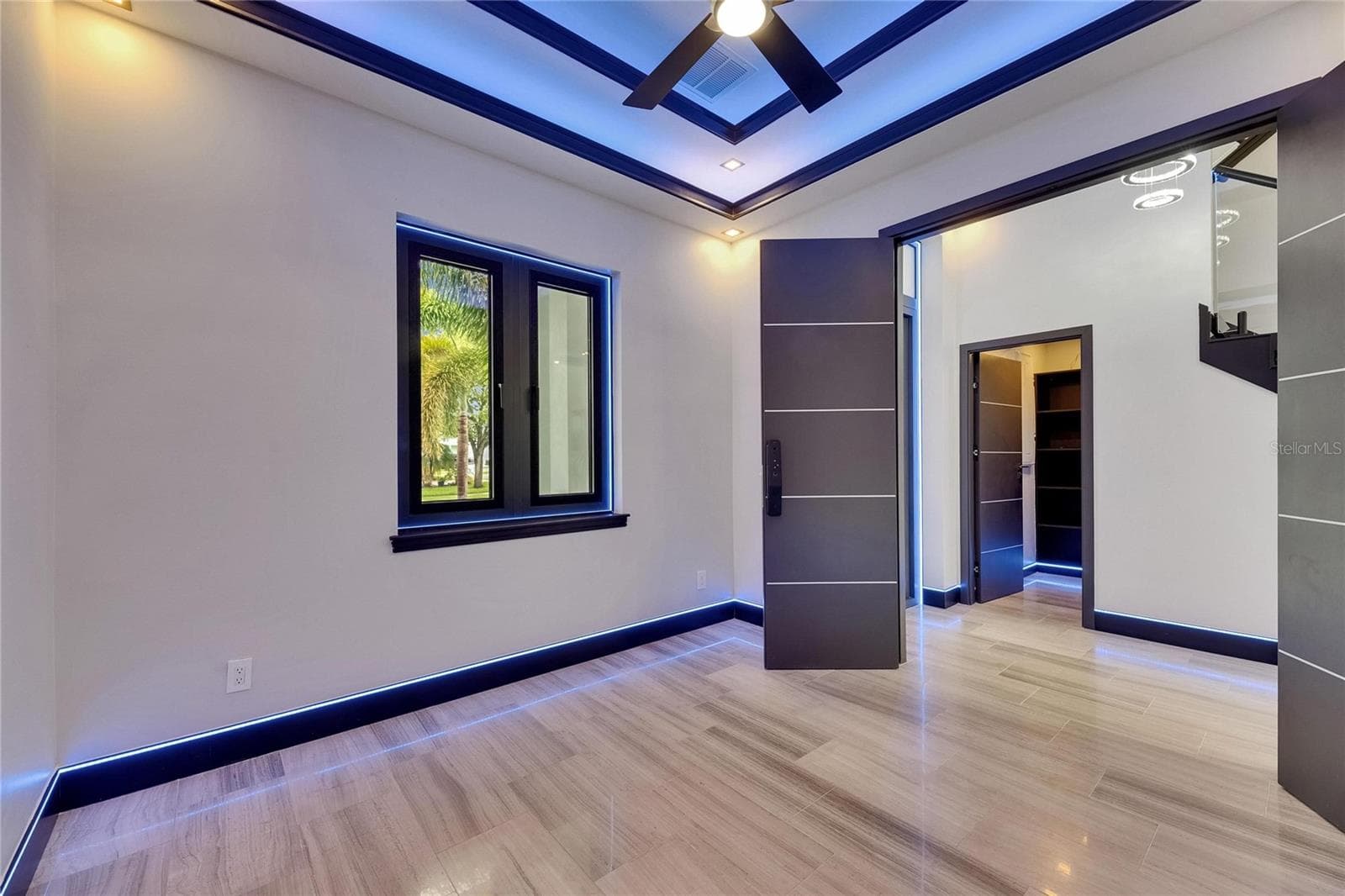 Single Family Residence at 6528 SIMONE SHORES CIR, APOLLO BEACH, photo 20 of 97