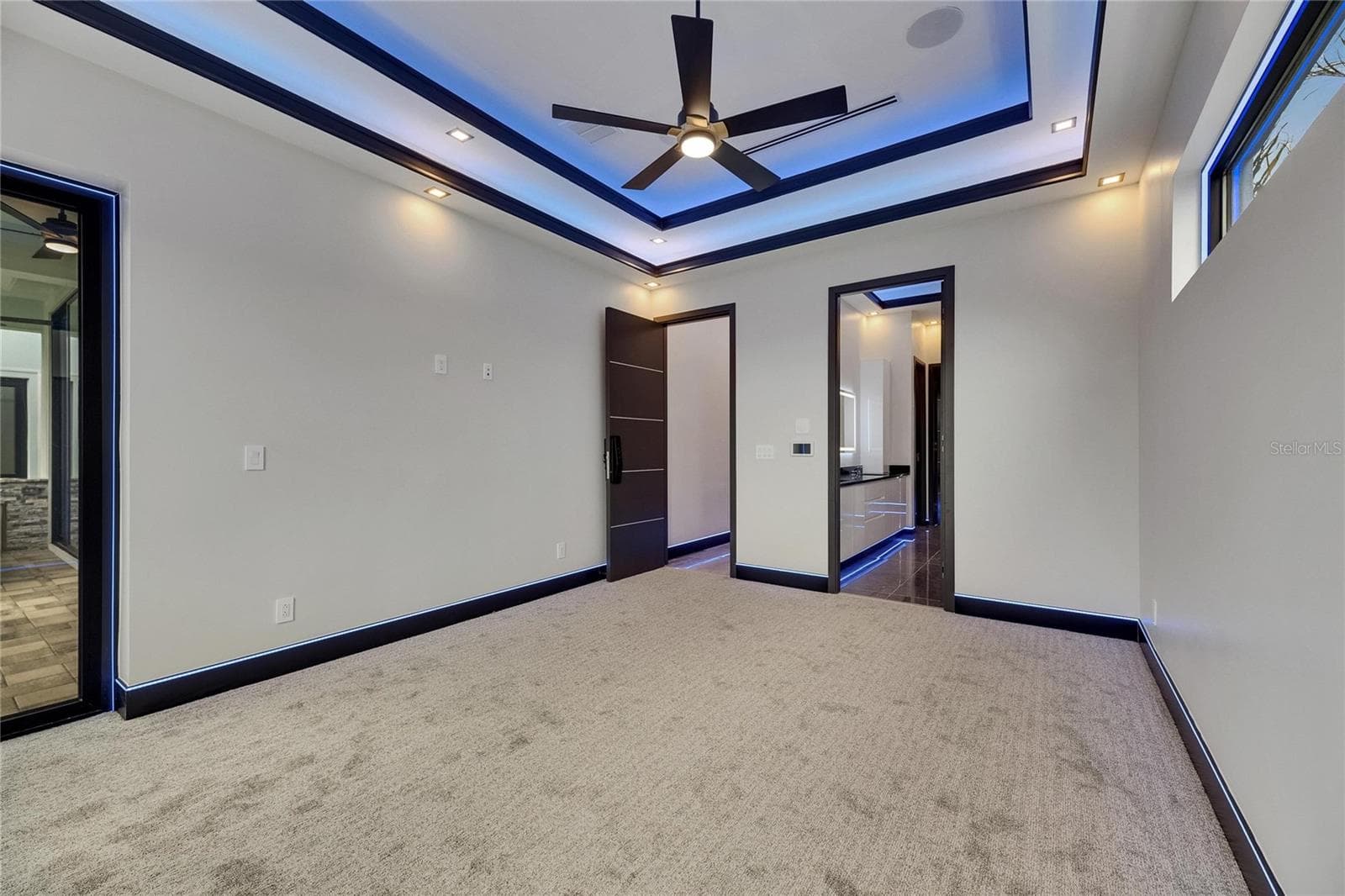 Single Family Residence at 6528 SIMONE SHORES CIR, APOLLO BEACH, photo 42 of 97