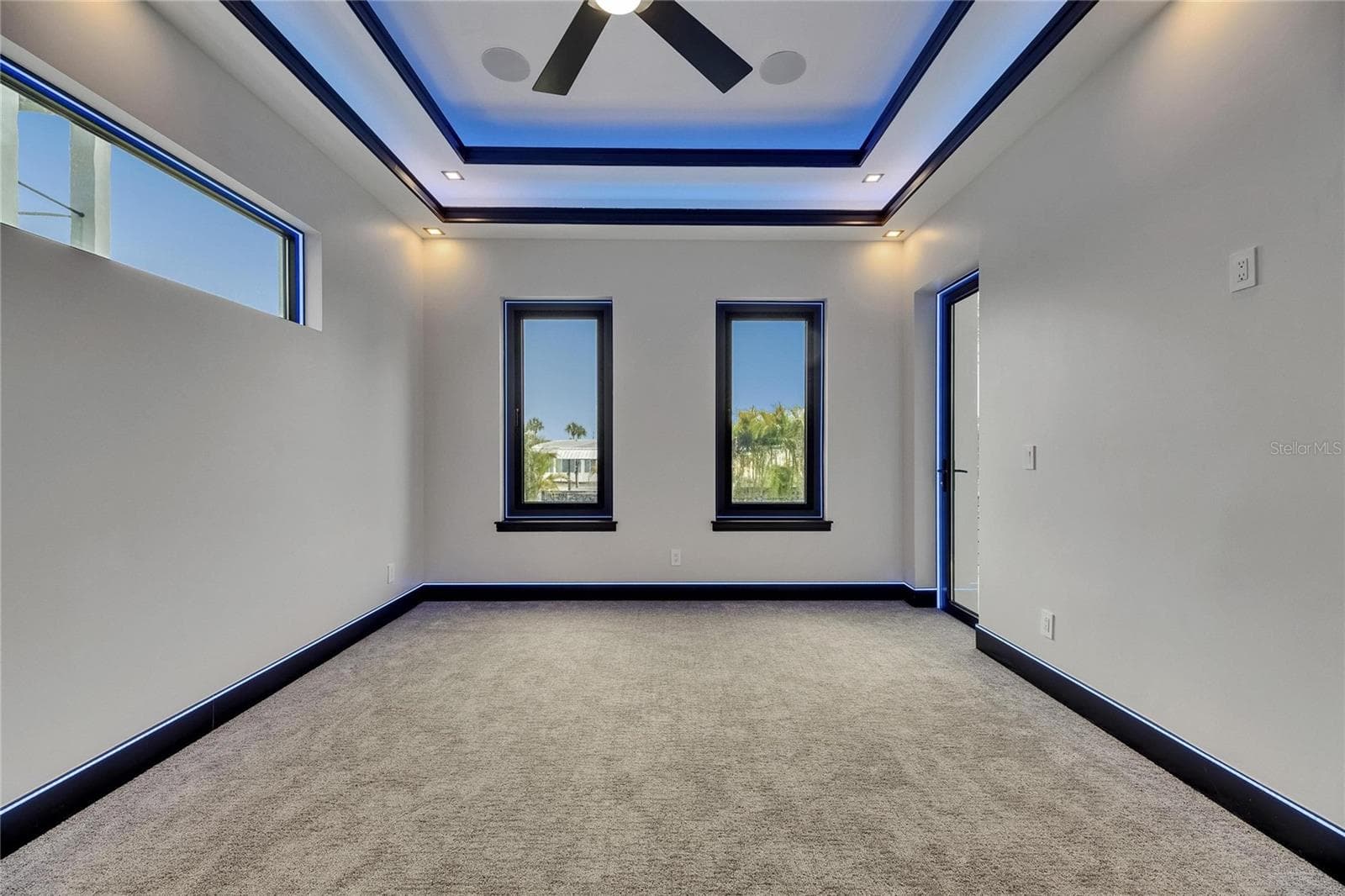 Single Family Residence at 6528 SIMONE SHORES CIR, APOLLO BEACH, photo 44 of 97