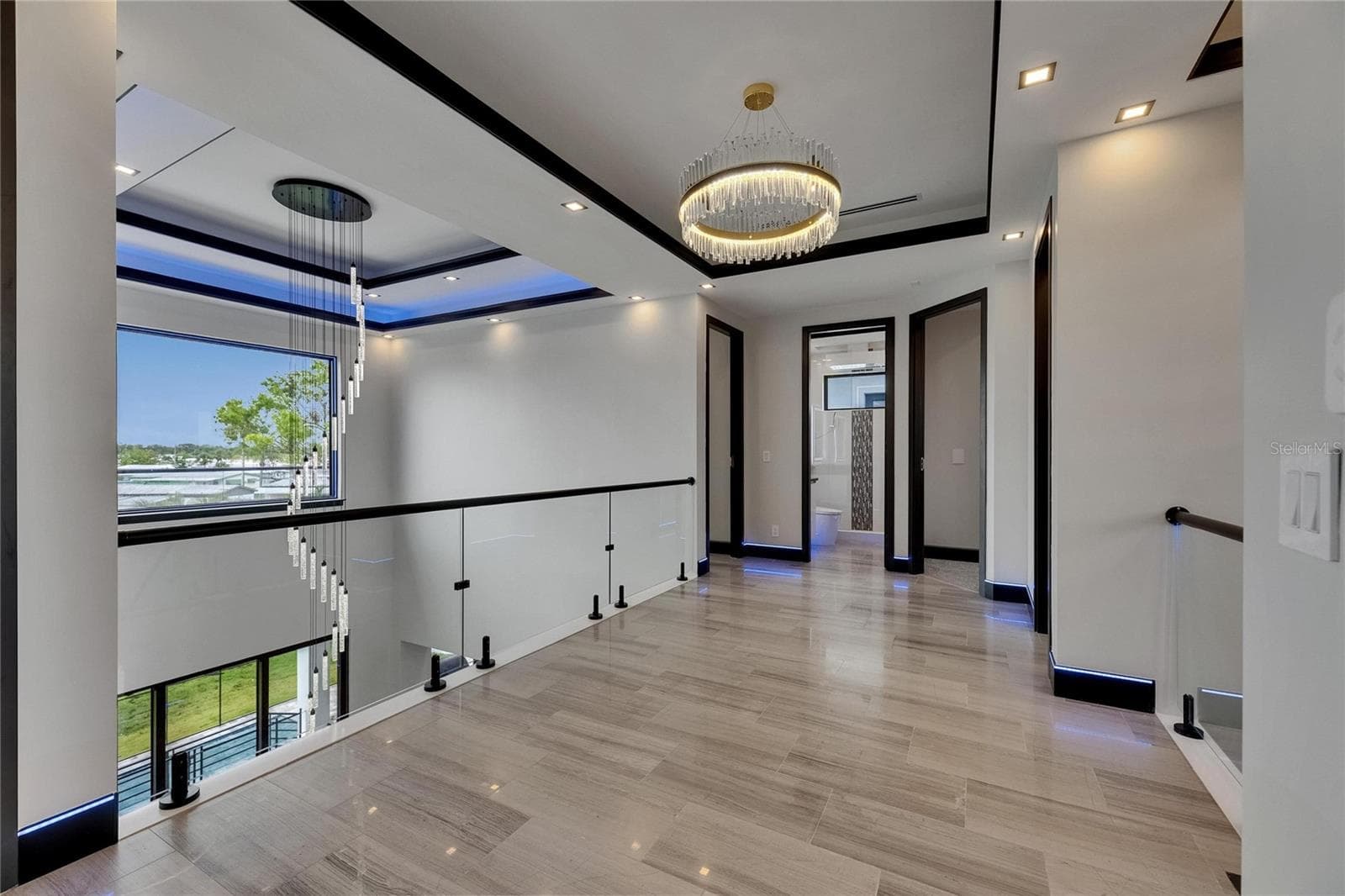 Single Family Residence at 6528 SIMONE SHORES CIR, APOLLO BEACH, photo 58 of 97