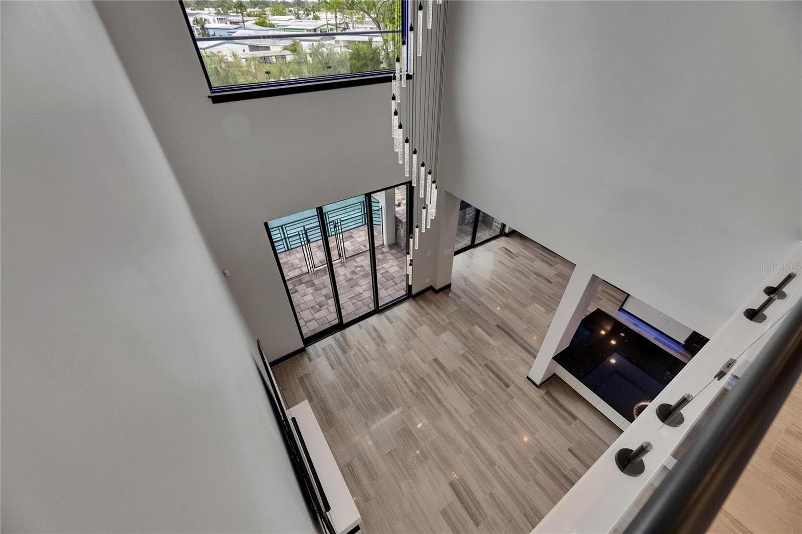Single Family Residence at 6528 SIMONE SHORES CIR, APOLLO BEACH, photo 63 of 97