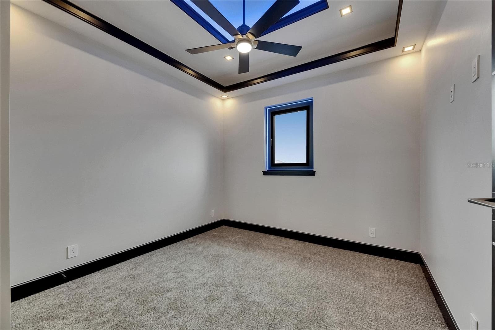 Single Family Residence at 6528 SIMONE SHORES CIR, APOLLO BEACH, photo 65 of 97