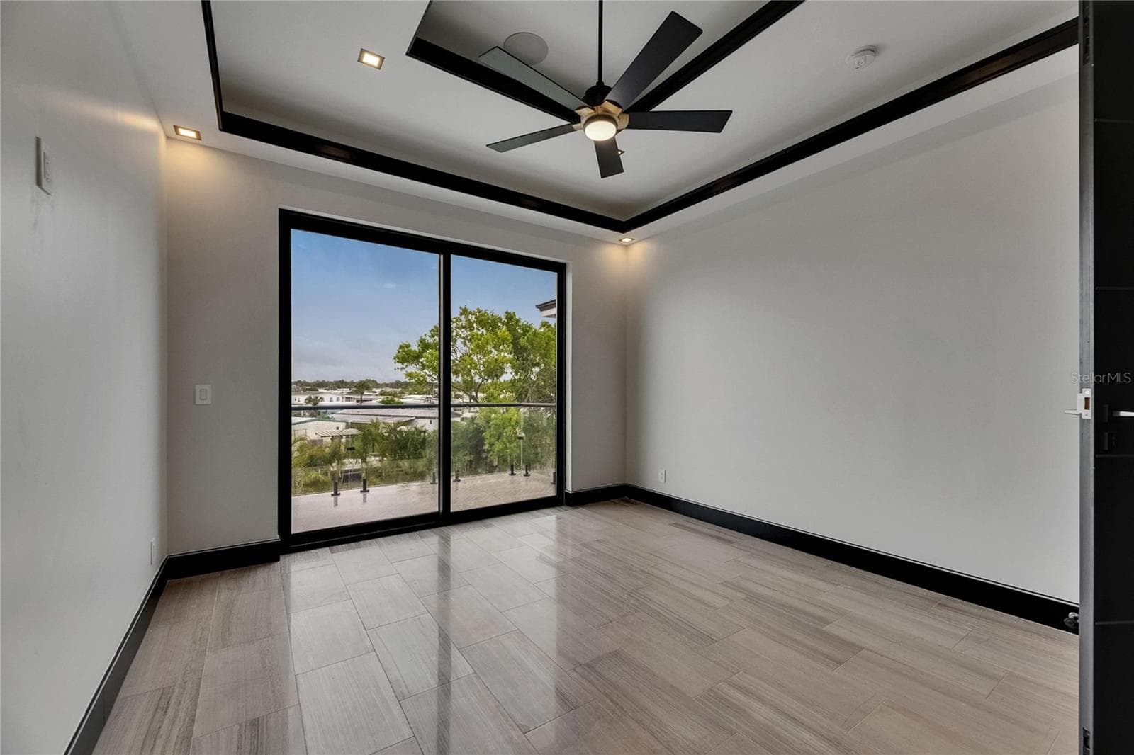 Single Family Residence at 6528 SIMONE SHORES CIR, APOLLO BEACH, photo 68 of 97