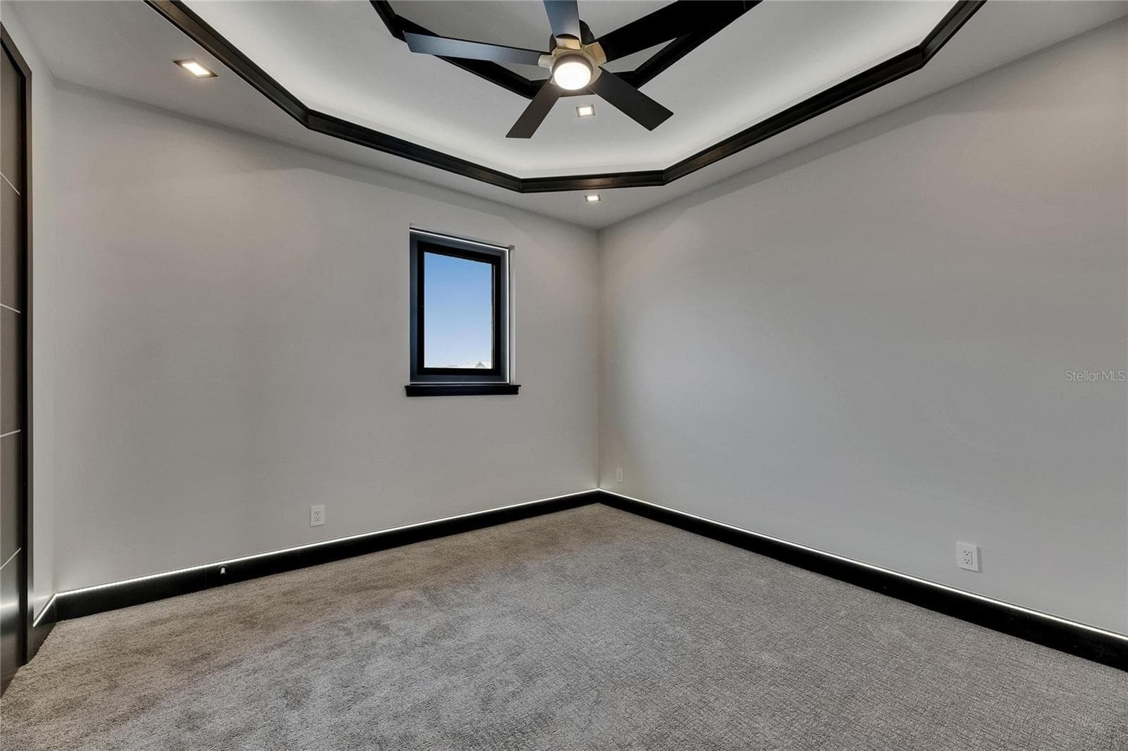 Single Family Residence at 6528 SIMONE SHORES CIR, APOLLO BEACH, photo 70 of 97