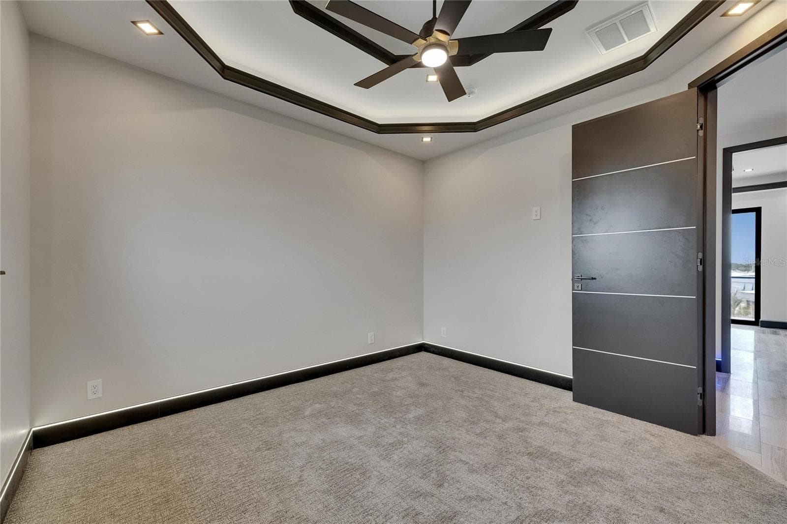 Single Family Residence at 6528 SIMONE SHORES CIR, APOLLO BEACH, photo 71 of 97
