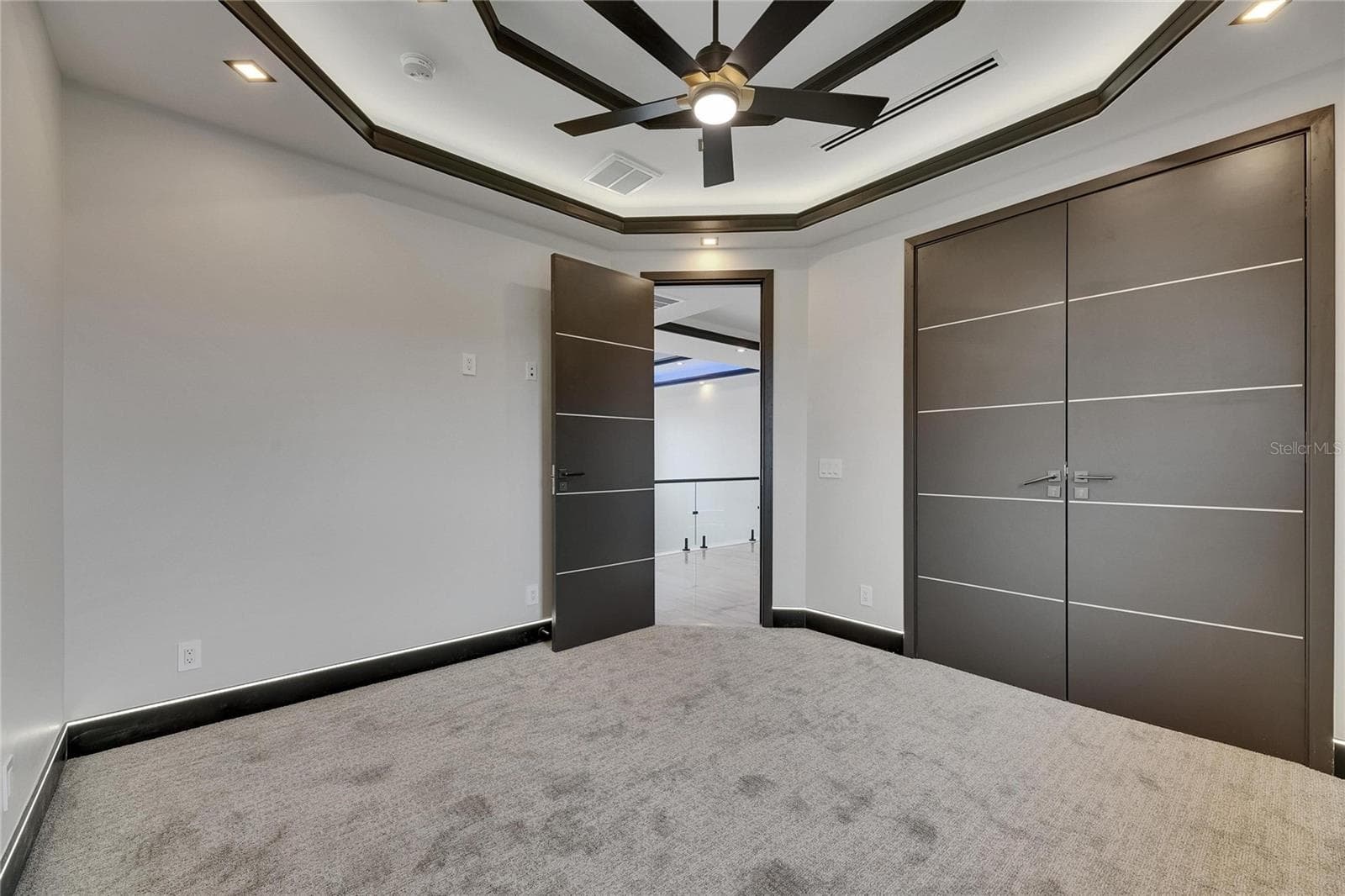 Single Family Residence at 6528 SIMONE SHORES CIR, APOLLO BEACH, photo 72 of 97