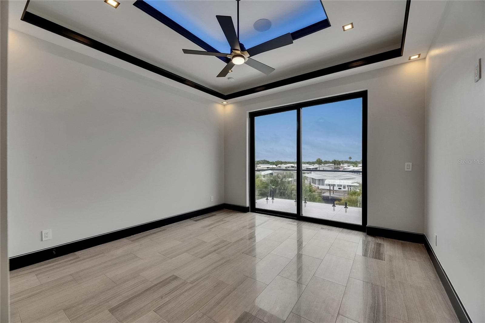 Single Family Residence at 6528 SIMONE SHORES CIR, APOLLO BEACH, photo 75 of 97