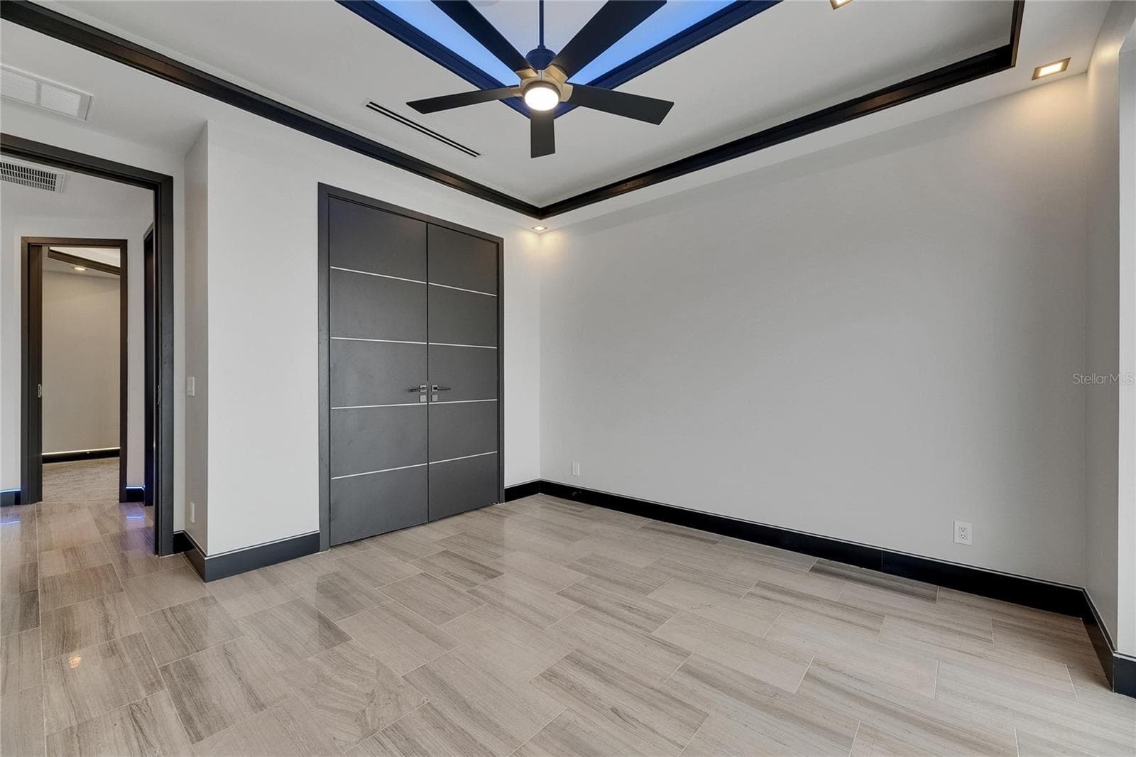 Single Family Residence at 6528 SIMONE SHORES CIR, APOLLO BEACH, photo 76 of 97