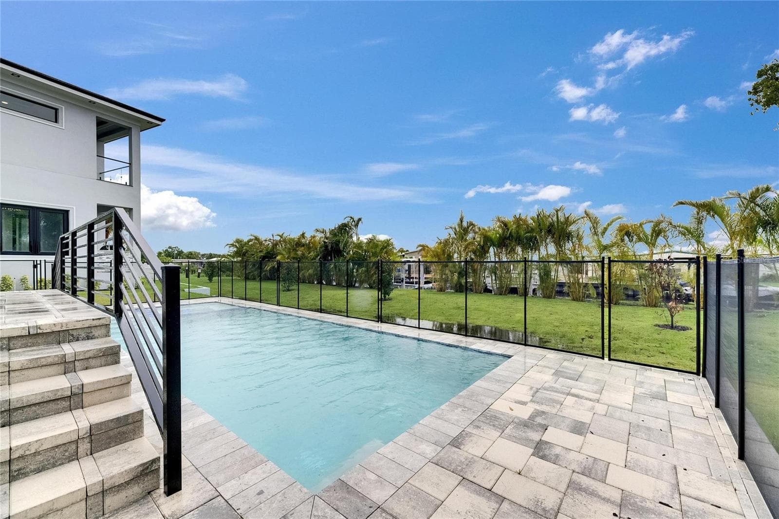 Single Family Residence at 6528 SIMONE SHORES CIR, APOLLO BEACH, photo 86 of 97