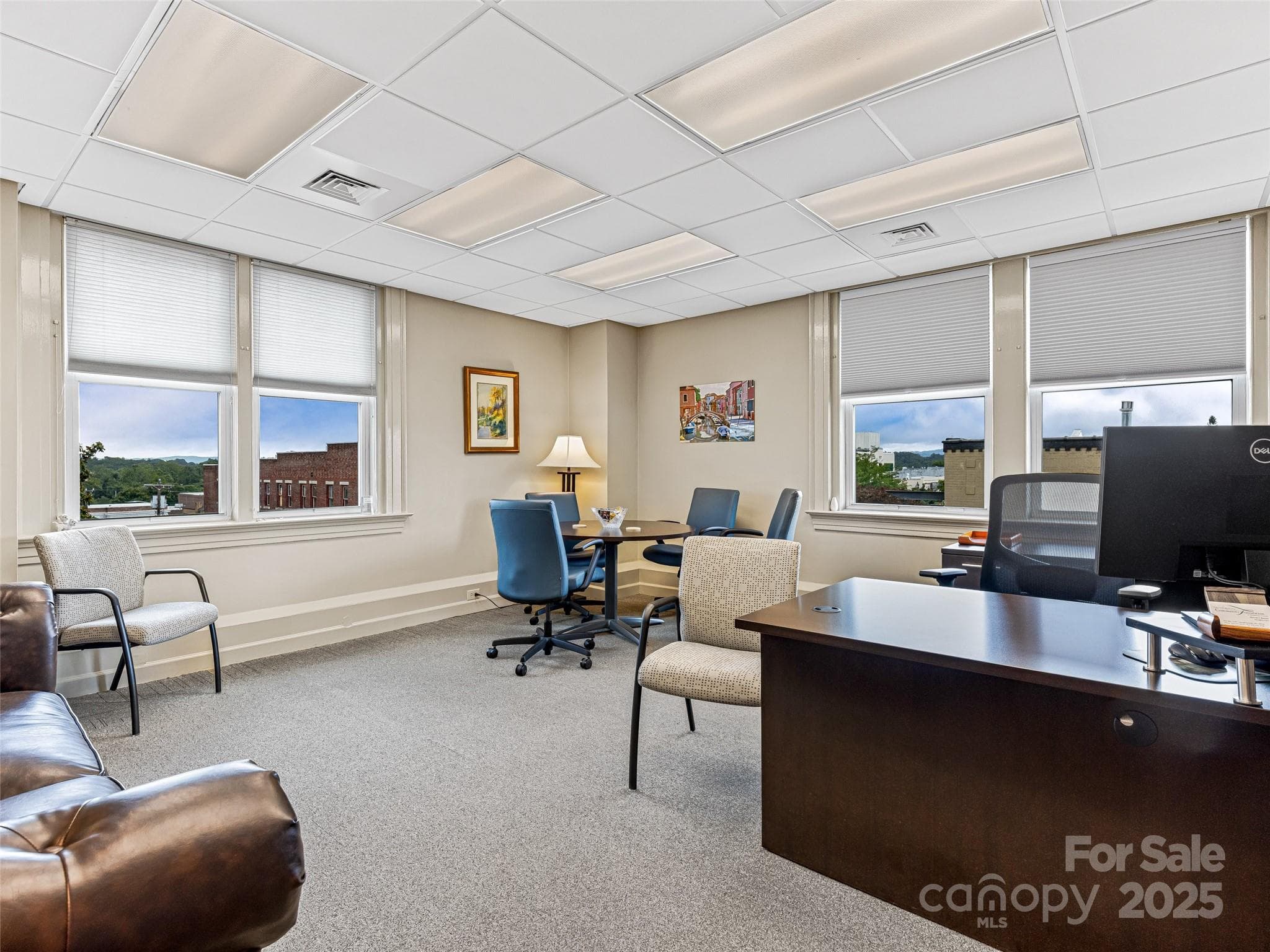 Office at 401 N Main Street, Hendersonville, photo 27 of 37