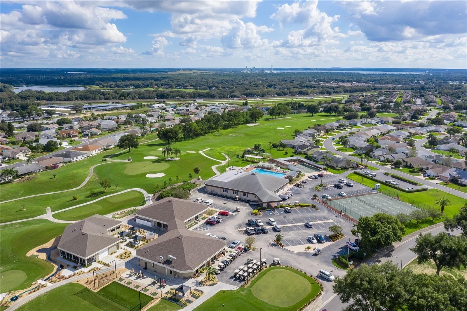 Single Family Residence at 5970 CORMORANT CT, LAKELAND, photo 9 of 18